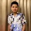 Luthfan Budi Saputra