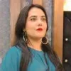 Eman Sharif