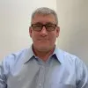 Robert Gilman