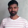 Jayaprakash