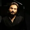 Haad Siddiqui