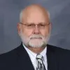 John Holdnak