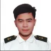Chris Gundaya