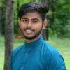 Nandha Kumar