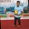 Samsudeen Babu
