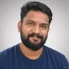 Ganesh Padmanaban