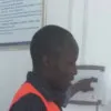 carrington juma