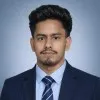 Bhupendra Kumar