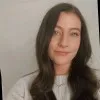 Hannah Magnicheri