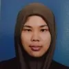 Nur Aqilah Zulkifli