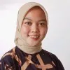 Fany Sofiah