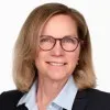 Elizabeth Murphy