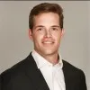 Reed McMahon