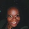 Danielle Hatcher