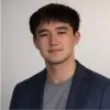 Richard Lee