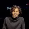 Shabin Athif