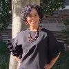 Donna Smith
