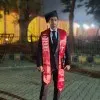 Deepak Kumar