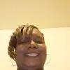 Cynthia Williams