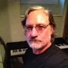 Thomas Simko