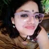 Jhimli Chatterjee