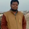 Satish Kumar