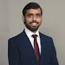 Muhammad Jawad Javed