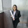 Megha Sankhala