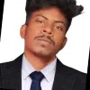 Pradyumna Kumar Pal