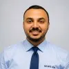 Youssef Abdelrahman