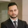 Ahmed Elsheshtawy
