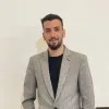yasser al