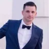 Peter Sebesta