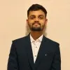 Ritesh Tiwari