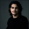 bassem jadoui