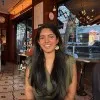Amna Kakal