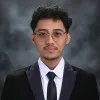 John carlo Labanero