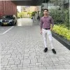 Lokesh Bangali