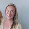 Roxanne Douglas