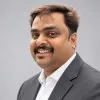 Mahiraj