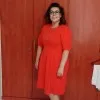 Ria van den Berg