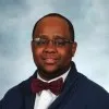 Travis Patterson