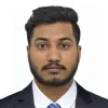 Mehedi Hasan