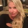 Olya Moiseenko