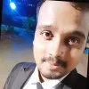 Ashish Ghadei