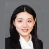 Tienyi Chang