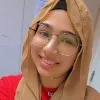 Saman Sikander