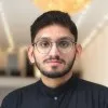 Asjad Ullah