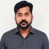 Saurabh Sahu