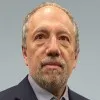 Carlos Fau